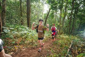 BIB: 
                            <button type="button" onclick="openModal(22448814)" class="btn btn-primary btn-sm float-right btn-popup" data-toggle="modal" data-target=".modal-high-quality">
                        <i class="fas fa-shopping-cart"></i> Add to Cart
                    </button>
                                            <button type="button" onclick="isThisMe(22448814, true)" class="btn btn-success btn-sm float-right btn-popup btn-isme hidden" data-toggle="tooltip" data-placement="bottom" title="นี่คือรูปของคุณใช่ไหม คลิกที่นี่เพื่อเอาเข้าอัลบั้ม">
                        <i class="fas fa-plus"></i> Add to album
                    </button>
                    <button type="button" onclick="isThisMe(22448814, false)" class="btn btn-warning btn-sm float-right btn-popup btn-isnotme hidden">
                        <i class="fas fa-ban"></i> Remove from album
                    </button>